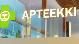 Fimea tiedotti: Lääke vaihdettava heti toiseen – saatavuushäiriö jopa 2027 loppuun
