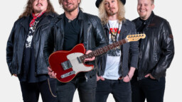 Archie Cruz rikkoi hiljaisuuden – kitkerä tilitys: ”Seuraavaks sit jotain muuta”