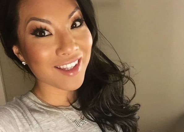 Asa Akira 9 Asa Akira 9