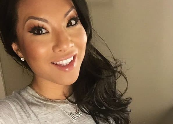 Asa Akira 9