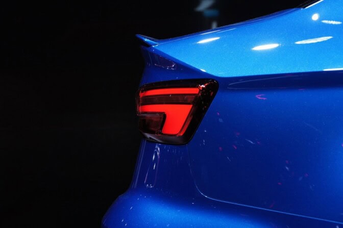 ABC:n kysely kavaltaa hurjan asian: Vain muutaman kerran vuodessa…