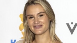 Huh! Tältä näyttää Mikko Leppilammen Beata-vaimo nyt – muutti totaalisesti ulkonäkönsä