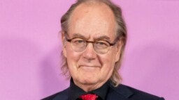 Uunituore Beck-leffa – tv-ensi-ilta tänään Suomessa ja Ruotsissa