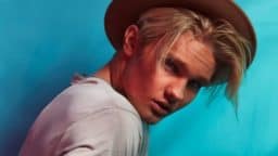 Suomalaislaulajan seksipaljastukset saavat haukkomaan henke&auml; &ndash; puhelee suorastaan rivoja!