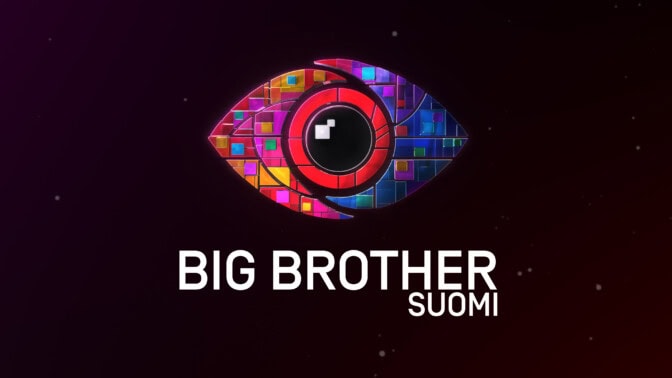 Big Brother jatkuu MTV:llä – muun muassa nämä suomalaiset nousivat ohjelman myötä julkkiksiksi