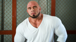 IS: Bull Mentulan avioliitto on loppu