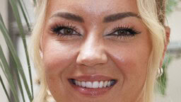 Clarissa Hedmanin ja Eetu Pöystin erossa todella outo piirre, kertoo Seiska