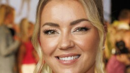 Seiska: Suomalainen julkkispari eroaa – lapsi syntyi 5 kk sitten