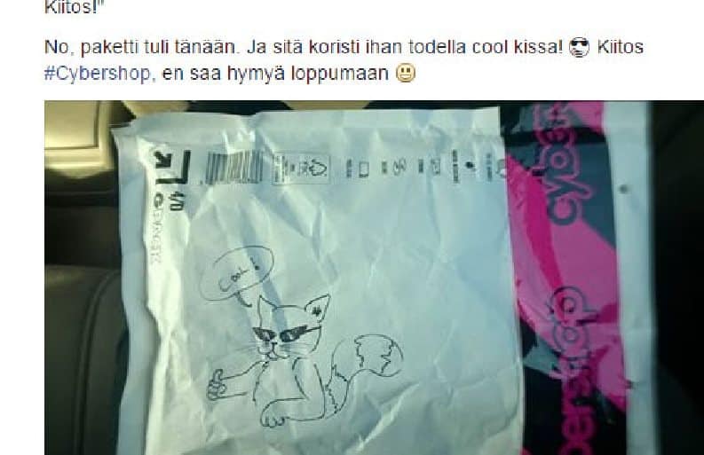 suomen seksikkäin nainen seksi nainen päällä suomen seksikkäin nainen seksi nainen päällä