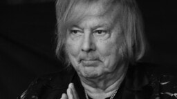 IL: Danny toteaa, ettei aikaa ole enää paljon – teki sovinnon