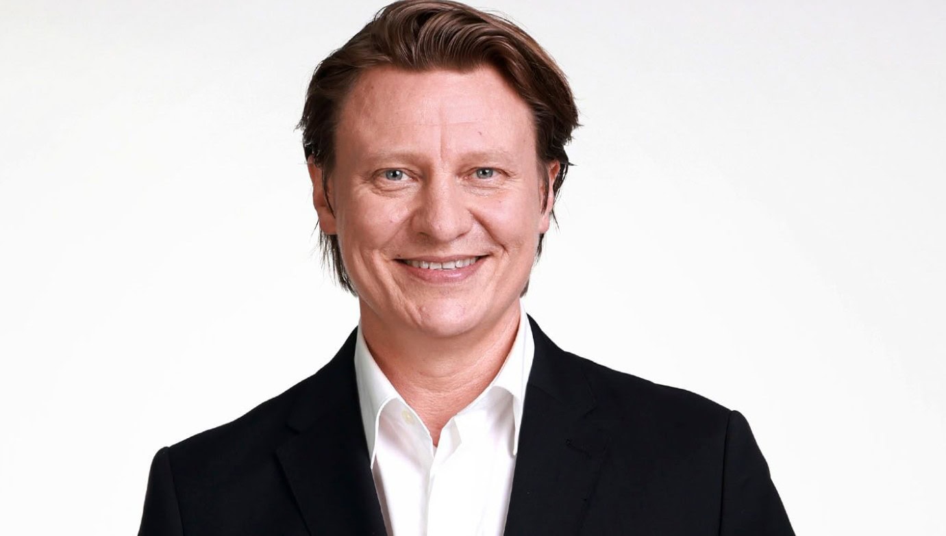Jaajo Linnonmaan Joulu P ttyi Ik v sti Nyt Varovaisella 
