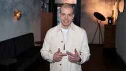Seiska: Elastinen muutti Lappiin, vanhan kodin kanssa ”hieman probleemaa”