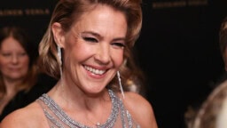 Ella Kanninen uuden edessä: ”En ole uskaltanut hiiskua tästä…”