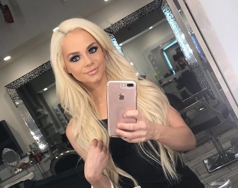 Kolmikko likainen porno