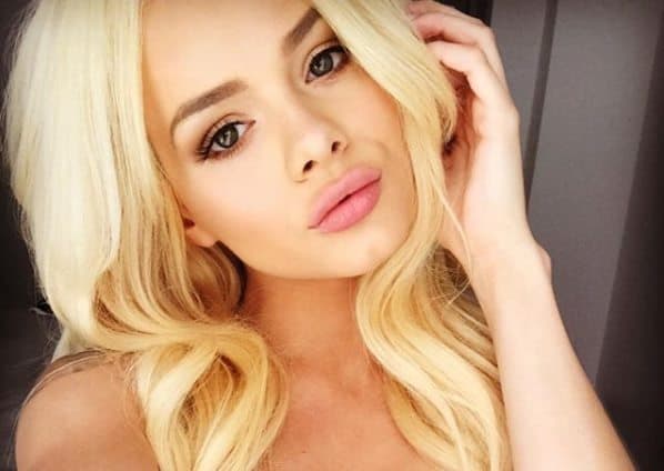 vapaa vittu äitini porno