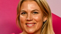 Julkkistohtori Emilia Vuorisalmi teki rikosilmoituksen