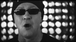 Suomalaispoppari lopettaa uransa: Syöpä