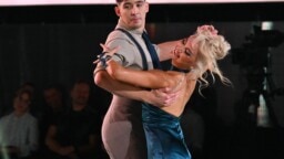 Harvinainen kuva – tässä ovat TTK-Lakon pikkuveljet!