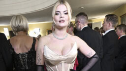 Erika Vikmanilta uutinen – mullistaa uran täysin?