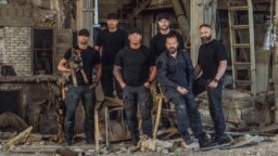 Erikoisjoukot tulee taas – uudella kaudella odottaa poikkeuksellinen asia