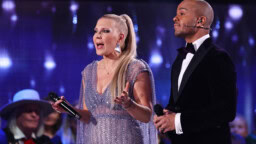 Ernest Lawsonin ylläri: Aloittaa uuden homman!