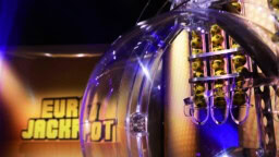 Vau mikä voitto Eurojackpotista tuli Suomeen – päävoitto kiipesi 61 miljoonaan!
