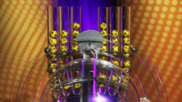 Eurojackpotista napsahti 53 miljoonaa tänne