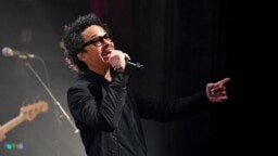 2000-luvun taitteen supertähti saapuu Mikkeliin – muistetaan tästä superhitistä