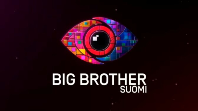 Big Brotherin paluu puhuttaa – kansanedustajalta neuvoja hakijoille