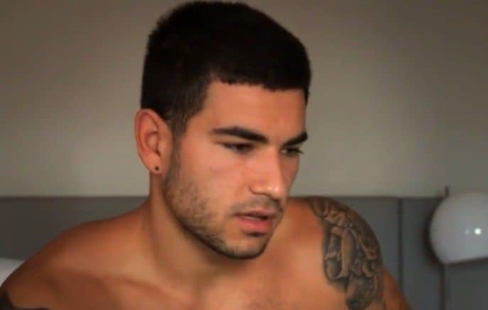 Gay maksullisia miehet suomi porno tähdet Gay maksullisia miehet suomi porno tähdet