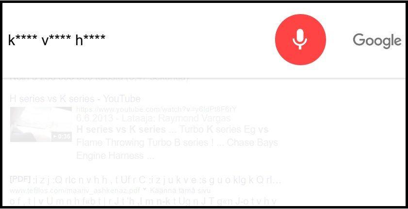 livejasmin nainen haluaa naista livejasmin nainen haluaa naista