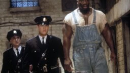 Tänään tv:ssä: kenties paras Stephen King -filmatisointi koskaan – ei herkille