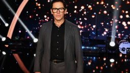 TTK-Jukka Haapalaisen firman meno hätkähdyttää – tällainen on tilinpäätös