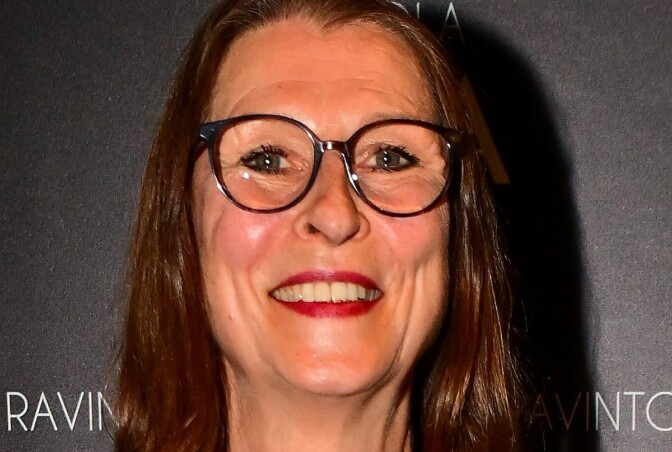 Erja Häkkinen IS:lle: Näin muistisairauteni on edennyt