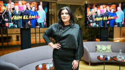 Hanna Pakarinen mukana valtavassa taloudellisessa riskissä – kannattiko?