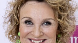 Hanna Surmarilta käytännöllinen ja kaunis kynttilävinkki