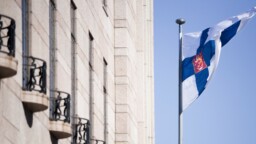 IS selvitti: Tämä puolue kasvanut kohisten