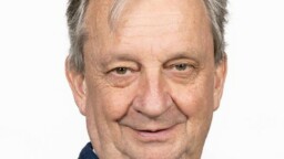 Hurja ajatusleikki Hjalliksen ja uuden rakkaan elämästä: Kun Hjallis oli…