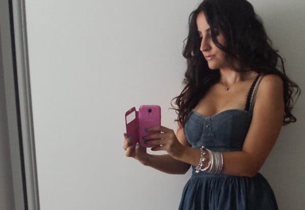 salkkarit seksi varatut miehet salkkarit seksi varatut miehet