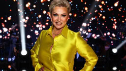 Tanssii tähtien kanssa -Helenaa ei ole tuntea, sairastui: ”Kammottava olo”