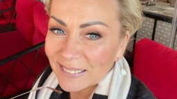 Helena Ahti-Hallbergin Espanjan-kodin kiistakapula – kaupunki voitti