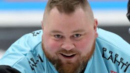 Akseli Herlevin elämänmuutos otti lisää kierroksia – tekee nyt jotain huikeaa