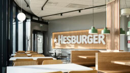 Hesburger kertoo asiasta, jota monikaan asiakas ei ole hoksannut