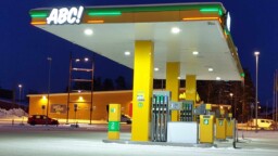 Nyt tuli huima bensan säästövinkki – mieti kuitenkin kahdesti vielä