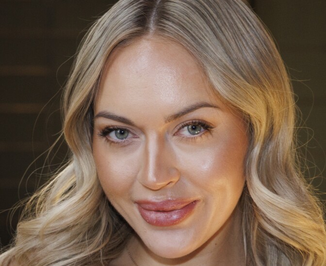 Erna Huskon bisnekset laskeneet kuin lehmän häntä – totuus on kuitenkin toinen