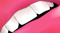 Vantaalla varastettiin jotain älytöntä: ”Palauta, ne eivät sovi suuhusi”