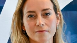 Kuumaa-Johannes Brotherus ja Iina Kuustonen – yhteinen menneisyys, josta moni ei tiedä