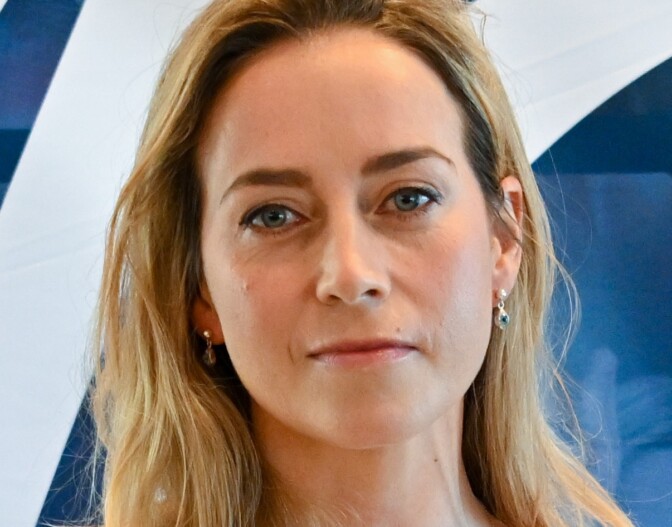 Kuumaa-Johannes Brotherus ja Iina Kuustonen – yhteinen menneisyys, josta moni ei tiedä