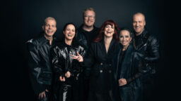 Ensimmäinen live ohi – The Voice of Finlandissa jatkavat he…