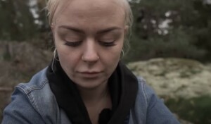 Suosikkitubettaja Freesimuija muutti erilleen poikaystävästään, mutta